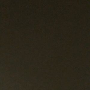 Meet your Posher, Keila